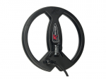 Катушки Катушка 27 см для XP G-Maxx 2