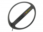 Катушки Катушка 38x45 см для XP G-Maxx 2