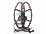 Катушки Катушка FULL Nel Hunter 12,5x8,5'' для Whites Prizm 3, 4, 5, 6, Coinmaster