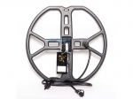 Катушки Катушка FULL NEL Storm 13x14  DD 7,5 кГц для X-Terra