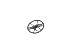 Катушки Катушка Mars Tiger для Асе 150/250
