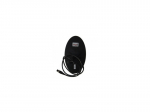 Катушки Катушка Minelab 10x5" 18,75 кГц Элипс DD для X-Terra