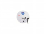 Катушки Катушка Minelab 8" DD GoldSearch для Eureka Gold