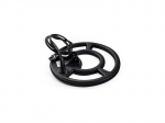 Катушки Катушка Minelab 9" 3 кГц Моно для X-Terra