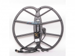 Катушки Катушка  Nel BIG 15x17 для AT Pro