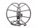 Катушки Катушка  Nel Big 15x17 для XP Gmaxx II, Adventis 2, ADX 150
