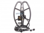 Катушки Катушка  Nel Hunter 12,5x8,5'' для XP Gmaxx II, Adventis 2, ADX 150