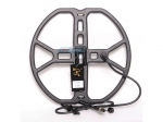 Катушки Катушка Nel Storm 13x14 для F5