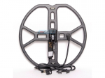 Катушки Катушка Nel Storm 13x14 для F70-75