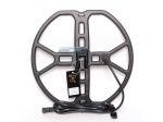 Катушки Катушка  Nel Storm 13x14 для XP Gmaxx II, Adventis 2, ADX 150