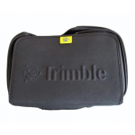 Геодезическое оборудование Кейс делюкс для Trimble Tablet