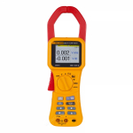 Клещи Fluke 345