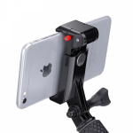 Крепление для телефона SP Phone Mount