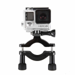 Крепление на трубу/раму 35-63 мм GoPro Roll Bar Mount (GRBM30)