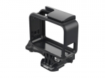 Экшн-камера Крепление-рамка GoPro The Frame для HERO5 Black (AAFRM-001)