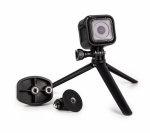 Крепления на штатив GoPro Tripod Mounts (ABQRT-002)