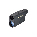 Лазерный дальномер Nikon Laser 1200s