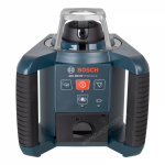 Лазерный уровень Bosch GRL 300 HV Professional