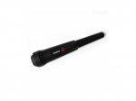 Makro Pointer