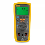 Мегаомметр Fluke 1507