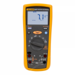 Мегаомметр Fluke 1577