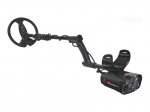 Металлоискатели Металлодетектор XP GMaxx 2 с катушкой 27 см.