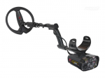 Металлоискатели Металлодетектор XP Gold Maxx Power с катушкой 27 см.