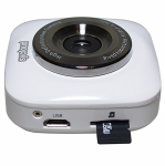 IP-камера Микро IP-WIFI камера SyCloud