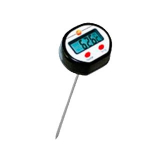Контрольно-измерительные приборы Минитермометр 0560 1110 до 150°C