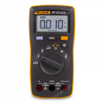 Мультиметр Fluke 107