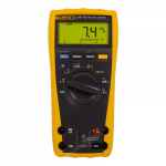 Мультиметр Fluke 179