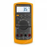 Мультиметр Fluke 87v