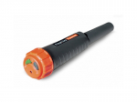 Металлоискатели Nokta Pointer