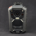 Носимые видеорегистраторы Персональный носимый видеорегистратор Протекшн GPS 128 GB