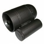 Защита информации Оптический обнаружитель скрытых видеокамер Хаббл (Hubble)