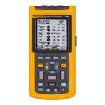 Осциллограф Fluke 125