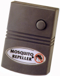 Отпугиватель комаров ЭкоСнайпер LS-216