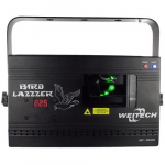 Отпугиватель птиц "Weitech WK-0062"