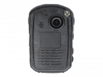 Носимые видеорегистраторы Персональный носимый видеорегистратор NSB-02 GPS 32 - 64 Гб Full HD