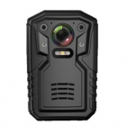 Носимые видеорегистраторы Персональный носимый видеорегистратор NSB-20 GPS 32-128 Гб Full HD
