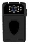Носимые видеорегистраторы Персональный носимый видеорегистратор NSB-35 16-256 Гб Ultra Full HD