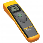 Контрольно-измерительные приборы Пирометр Fluke 61
