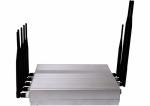 Подавитель GSM, 3G сигнала 505J (радиус действия до 30 метров)