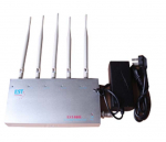 Подавитель GSM сигнала 808E (радиус действия до 20 метров)
