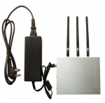 Сертифицированный Подавитель GSM,3G сигнала Кобра P19 (радиус действия до 20 метров)