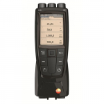 Прибор ОВК Testo 480 