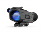 Прицелы ночного видения Прицел Digisight LRF N960 (без крепления)