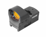 Прицелы дневные Прицел коллиматорный Hawke Reflex Red Dot Sight ~ Digital Control Large(5 МОА)