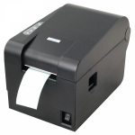 ТЕРМОПРИНТЕР ДЛЯ ПЕЧАТИ ЭТИКЕТОК XPRINTER XP-235B