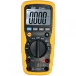 Контрольно-измерительные приборы Профессиональный мультиметр CEM DT-9915